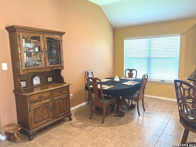 369 Prickly Pear, Cibolo, TX 78108 — photo 1