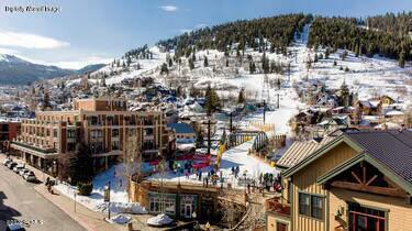 780 Main Street, Park City, UT 84060 — photo 1