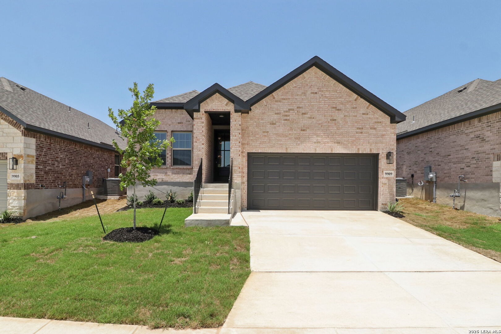 9909 Paladin Ridge, San Antonio, TX 78254 — photo 1