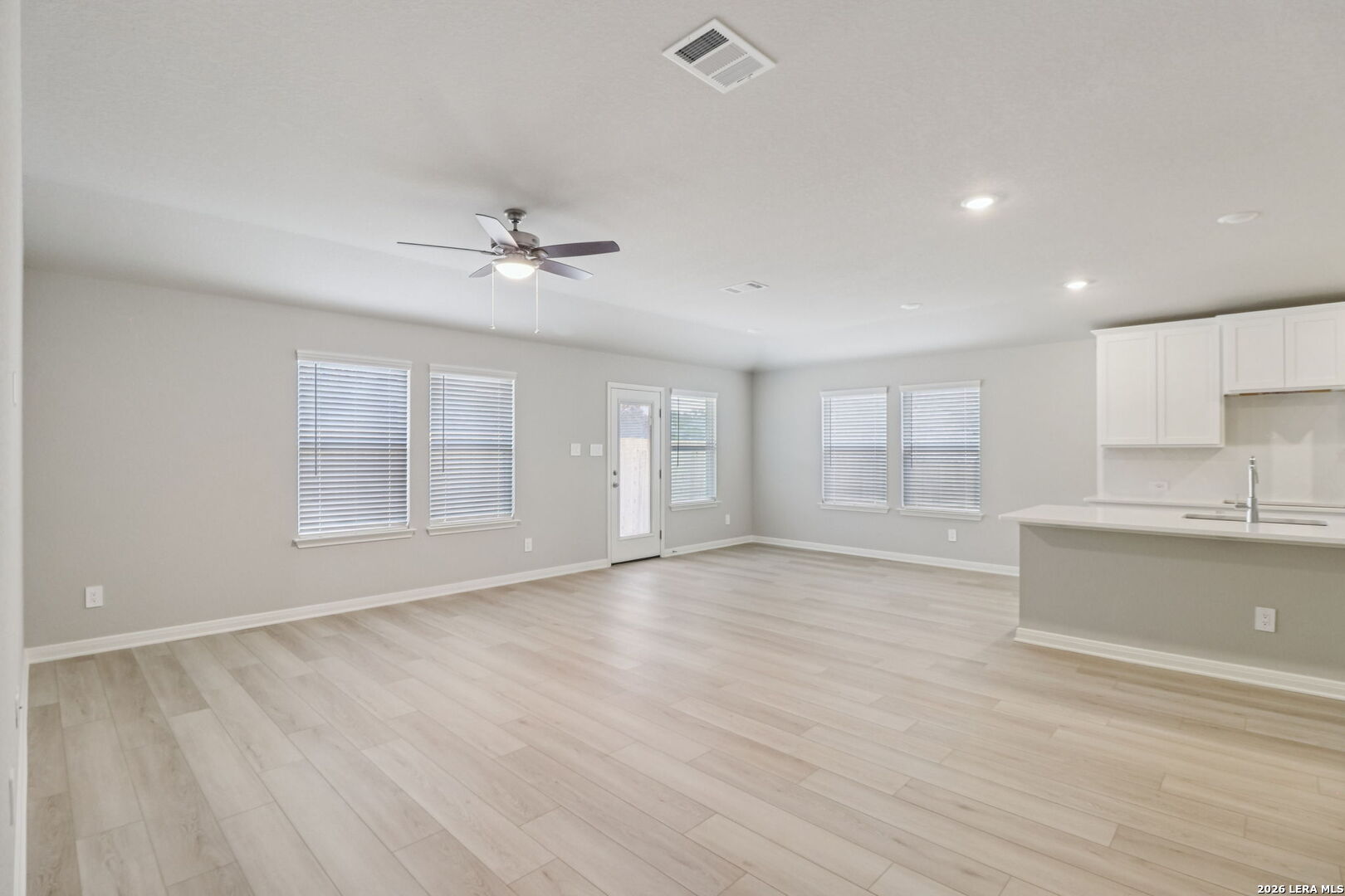 11427 Feather Vale, San Antonio, TX 78254 — photo 1