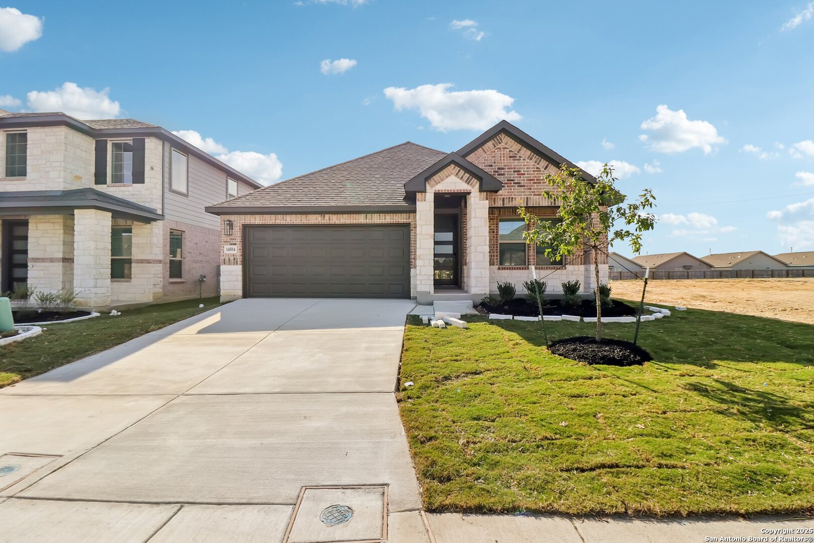 14504 Galloping Colt, San Antonio, TX 78254 — photo 1