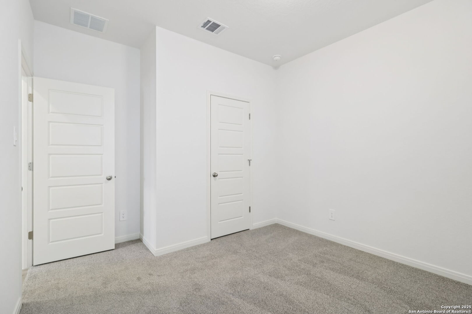 11447 Feather Vale