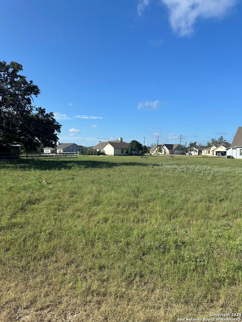 59 BROWN SADDLE, Bandera, TX 78003 — photo 1