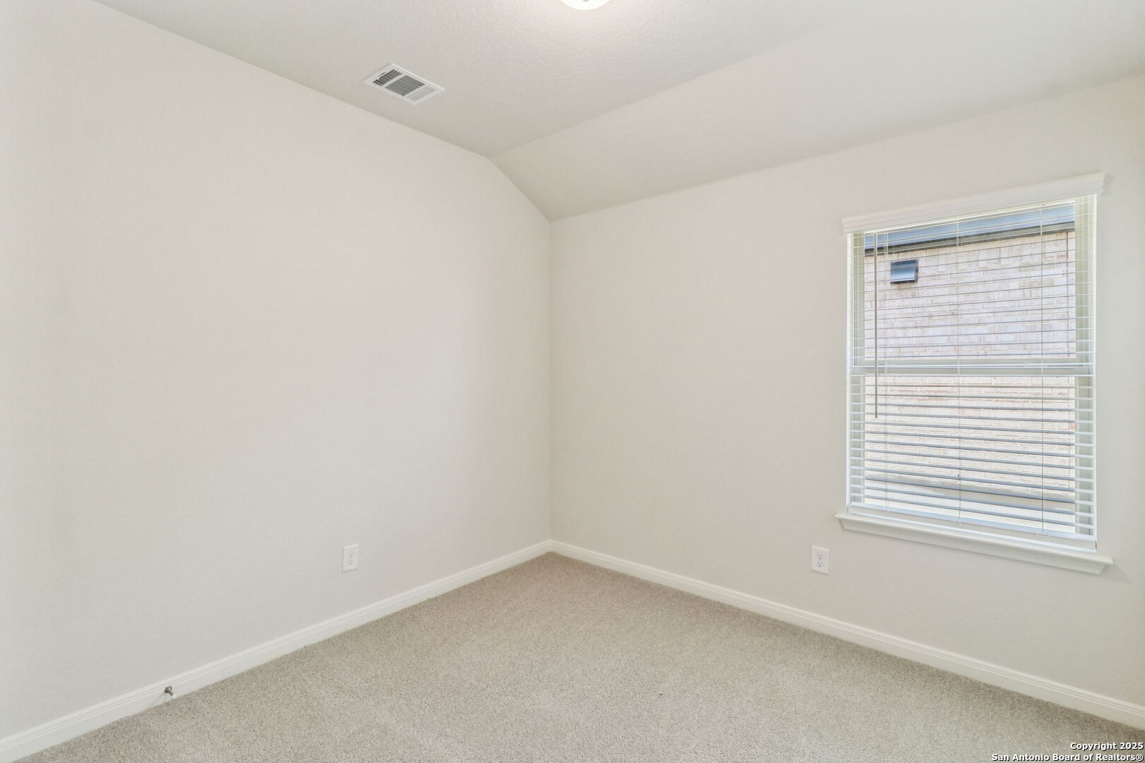 9905 Paladin Ridge
