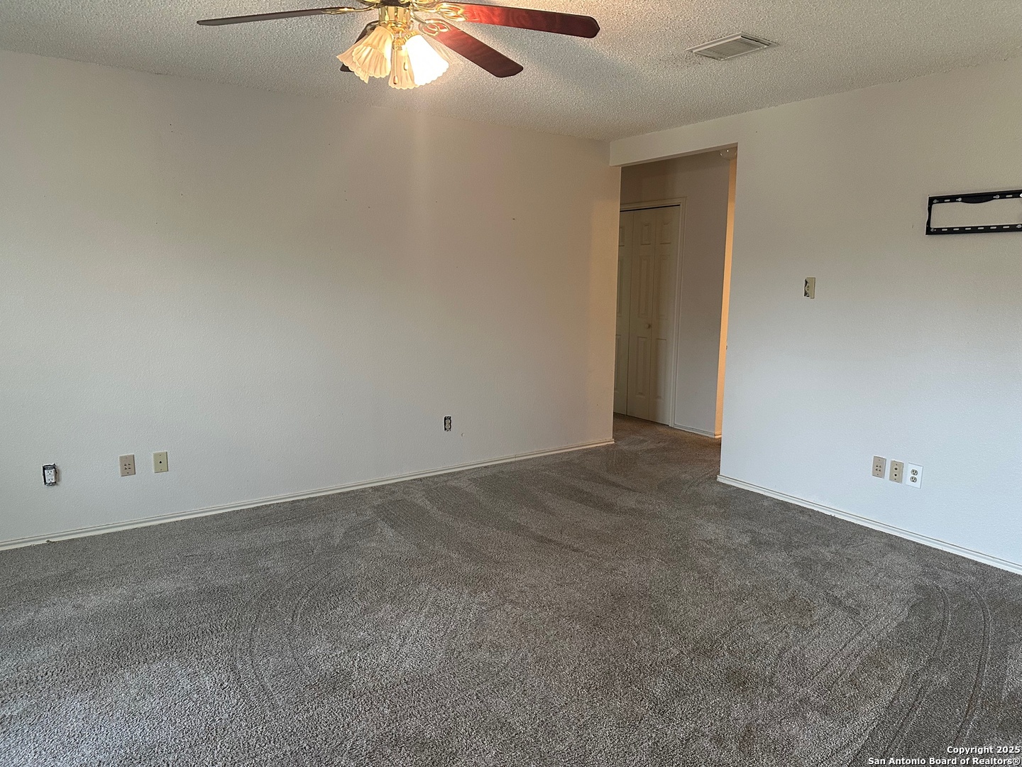 15847 Pleasant Well