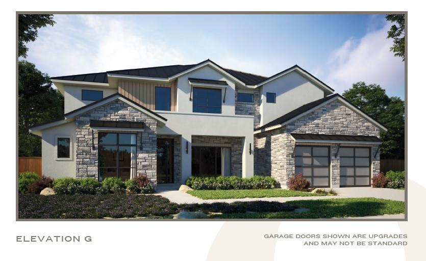 1216  Eternity Ter, Austin, TX 78746 — photo 1