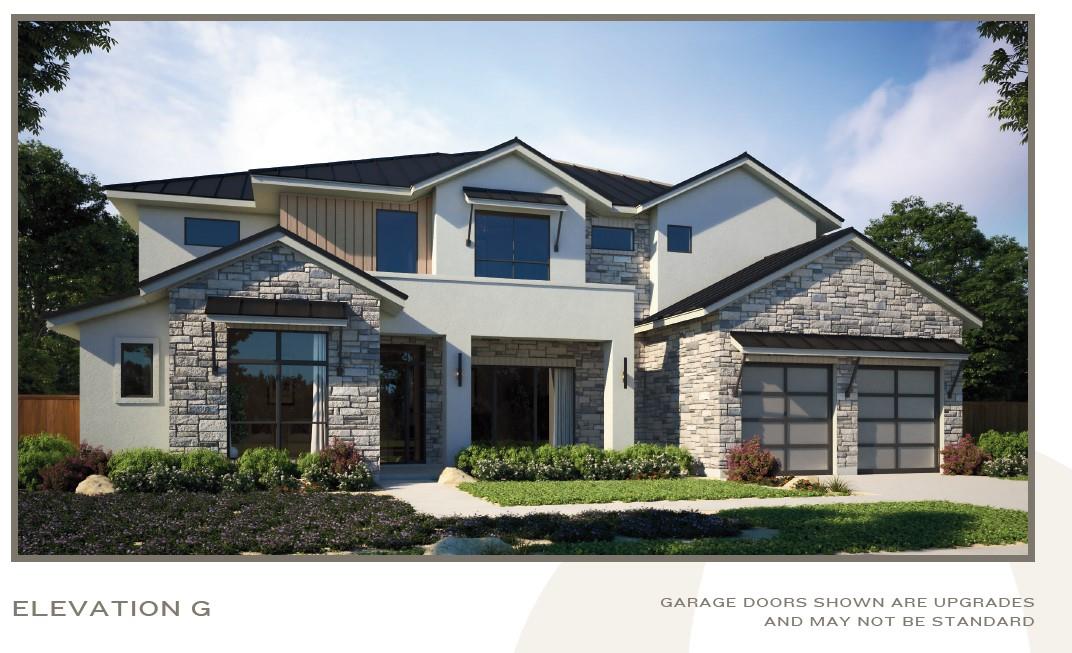 1209 Eternity Ter, Austin, TX 78746 — photo 1