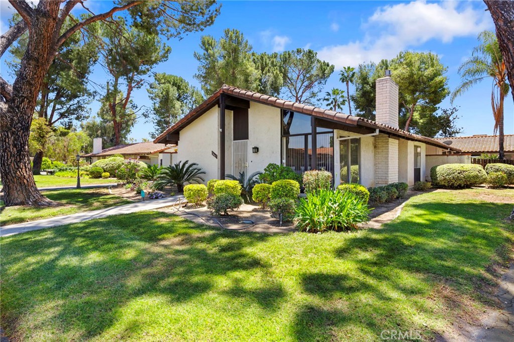 1461 Seven Hills Drive, Hemet, CA 92545 — photo 1
