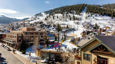 780 S MAIN ST, Park City, UT 84060 — photo 1