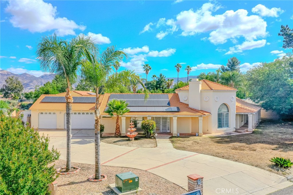 4782 E Lincoln Avenue, Hemet, CA 92544 — photo 1