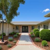 42980 Calle Montecillo, Temecula, CA 92590 — photo 1