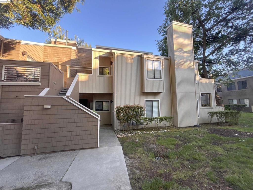 450 PINE RIDGE DR., San Ramon, CA 94582 — photo 1