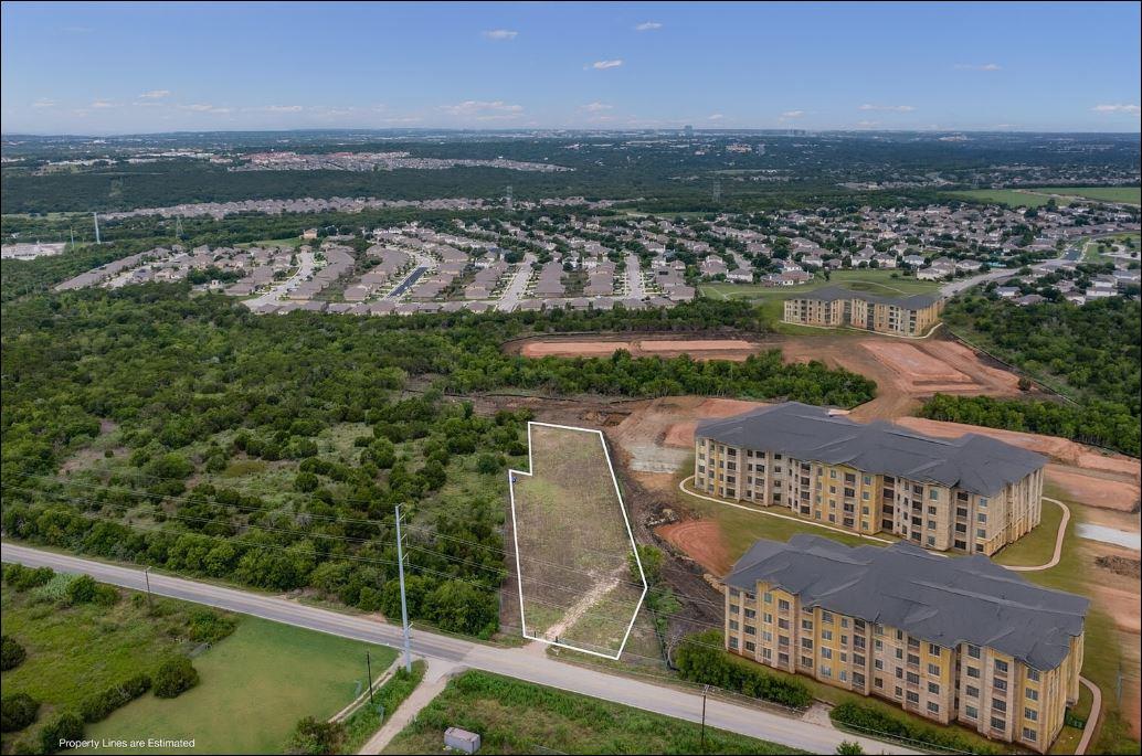 11114  Cameron Rd, Austin, TX 78754 — photo 1