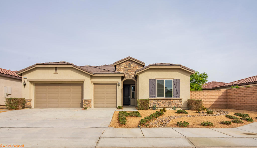 85358 Colnago Court, Indio, CA 92203 — photo 1