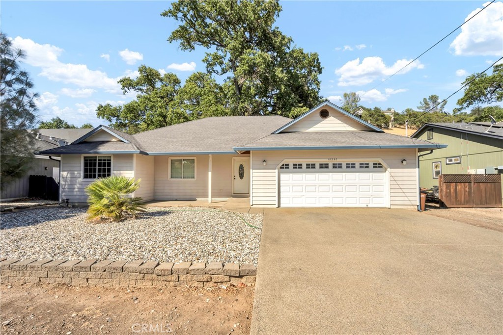 18230 Hidden Valley Road, Hidden Valley Lake, CA 95467 — photo 1