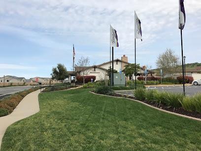 7135 Black Hawk Drive