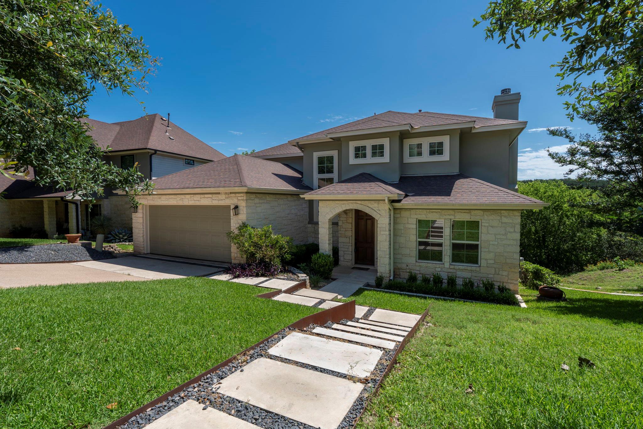 7716 Waldon Dr, Austin, TX 78750 — photo 1
