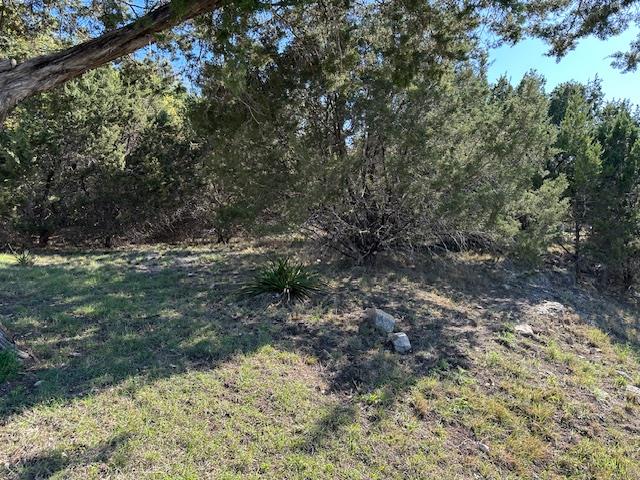 20607 High Dr, Lago Vista, TX 78645 — photo 1
