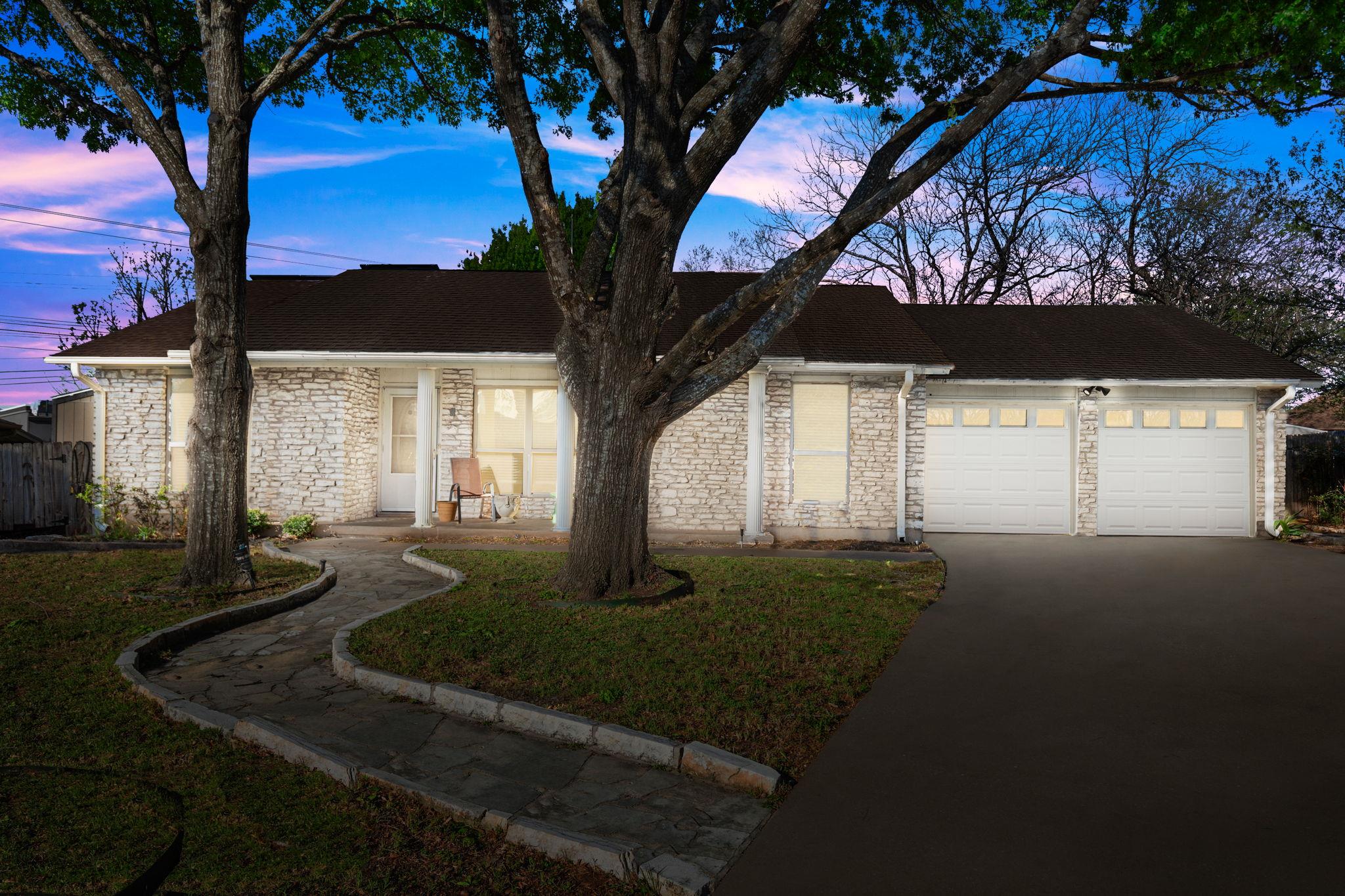 8102 Furness Cv, Austin, TX 78753 — photo 1
