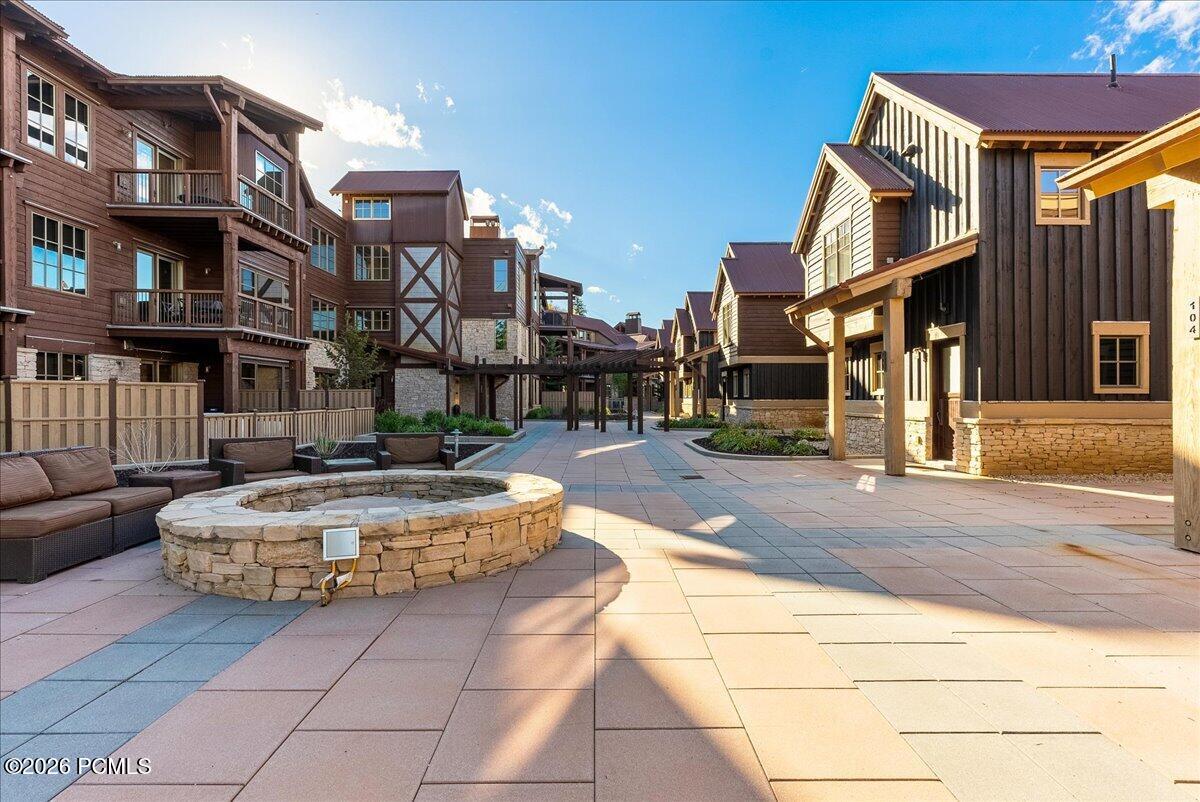 1825 Three Kings Drive 4202, Park City, UT 84060 — photo 1