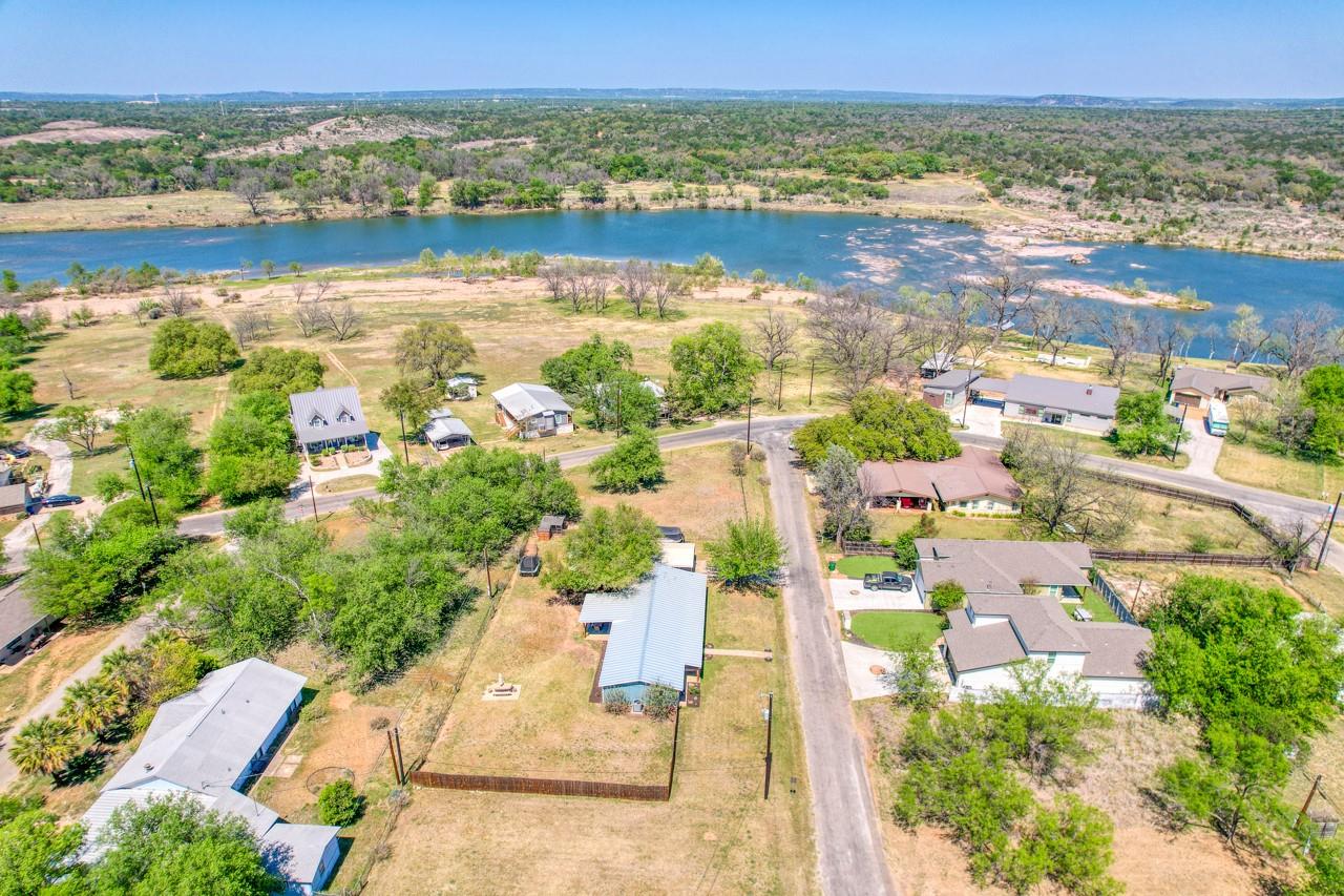 874  Pine Ln, Cottonwood Shores, TX 78657 — photo 1