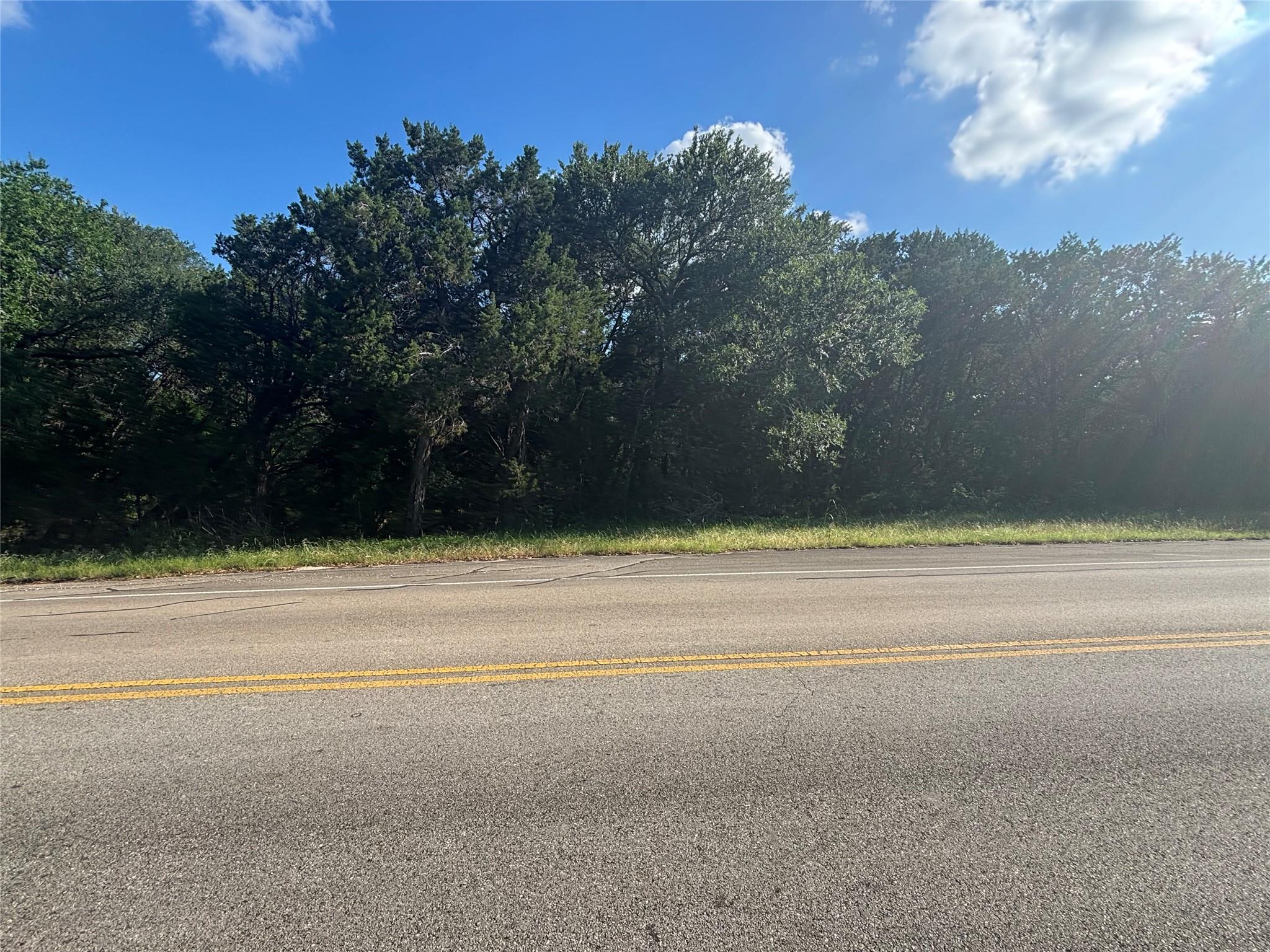 1719 W McCarty Ln, San Marcos, TX 78666 — photo 1