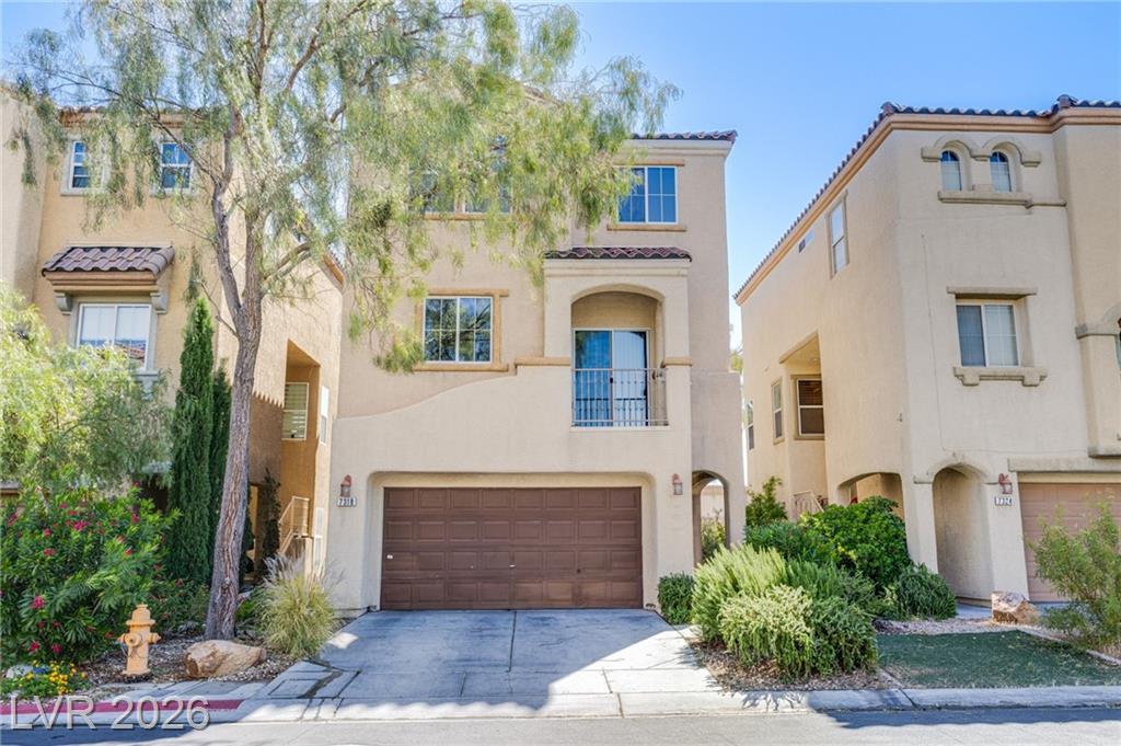 Address withheld, Las Vegas, NV 89139 — photo 1