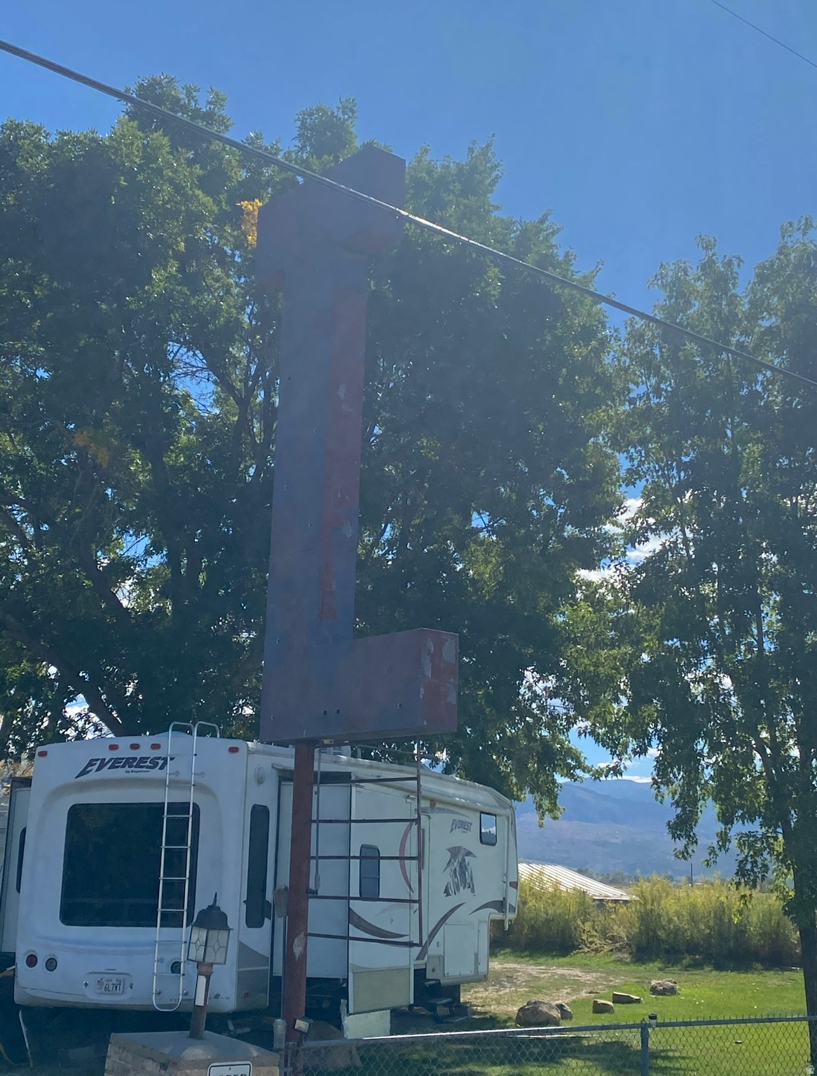 1234 N HIGHWAY 89, Mt Pleasant, UT 84647 — photo 1