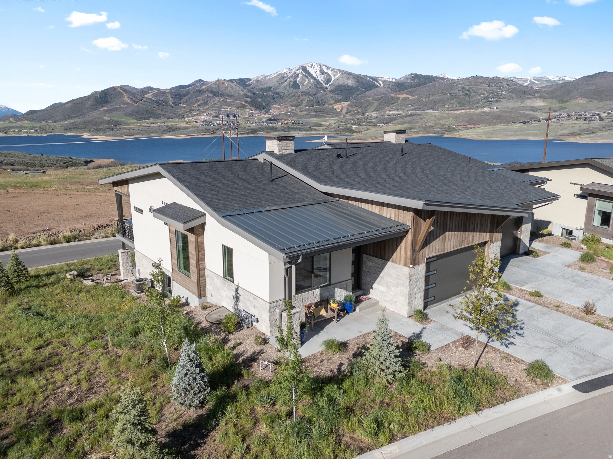 11447 SAILWATER LANE LN, Kamas, UT 84036 — photo 1