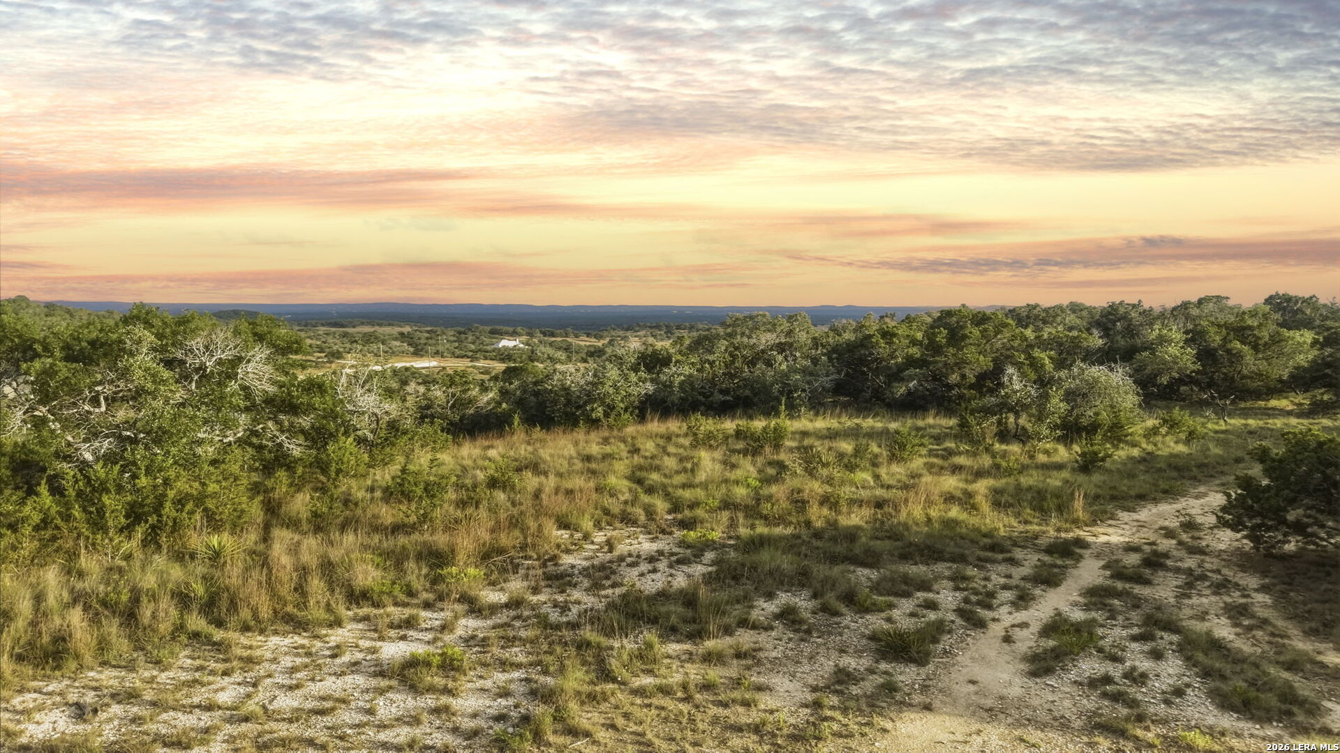 L92 Billings Forest, Boerne, TX 78006 — photo 1