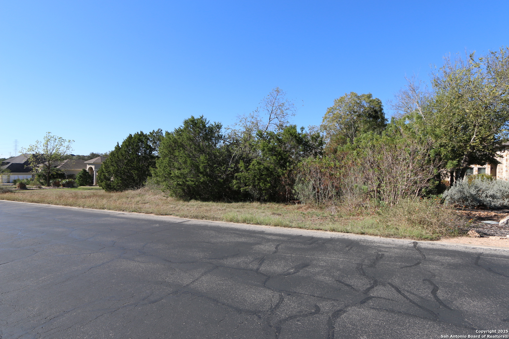 22047 Angostura, , 78261 — photo 1