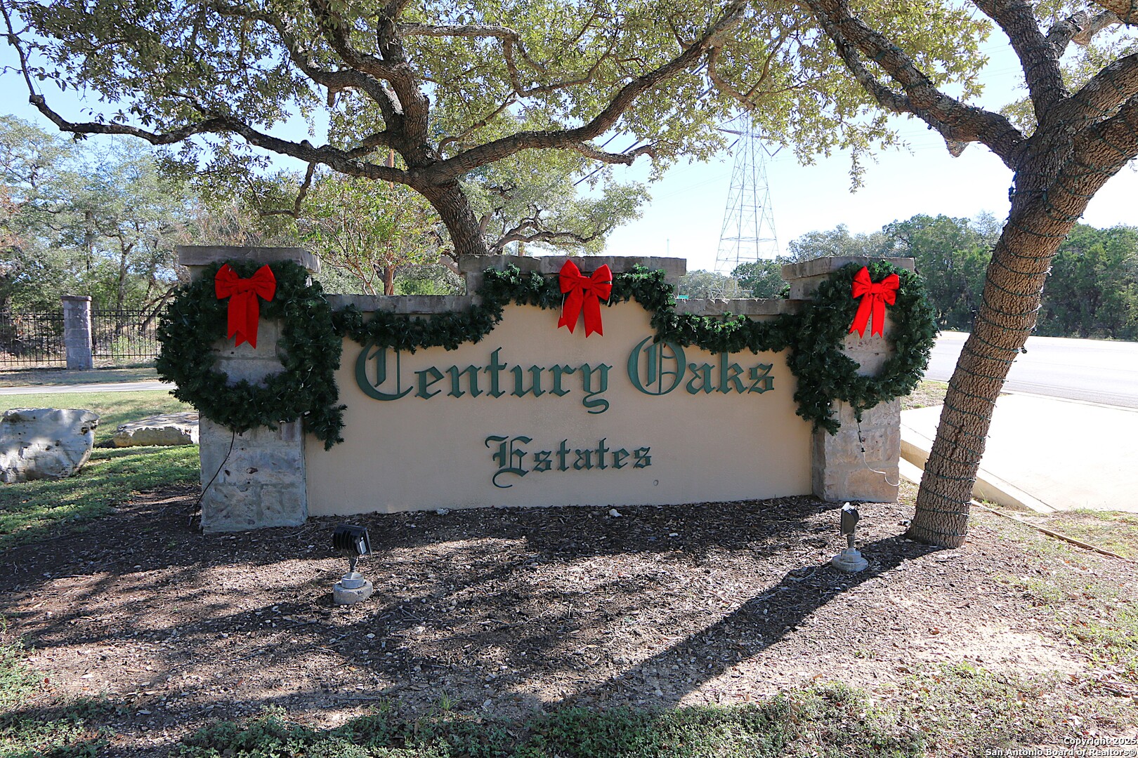 22047 Angostura, San Antonio, TX 78261 — photo 1