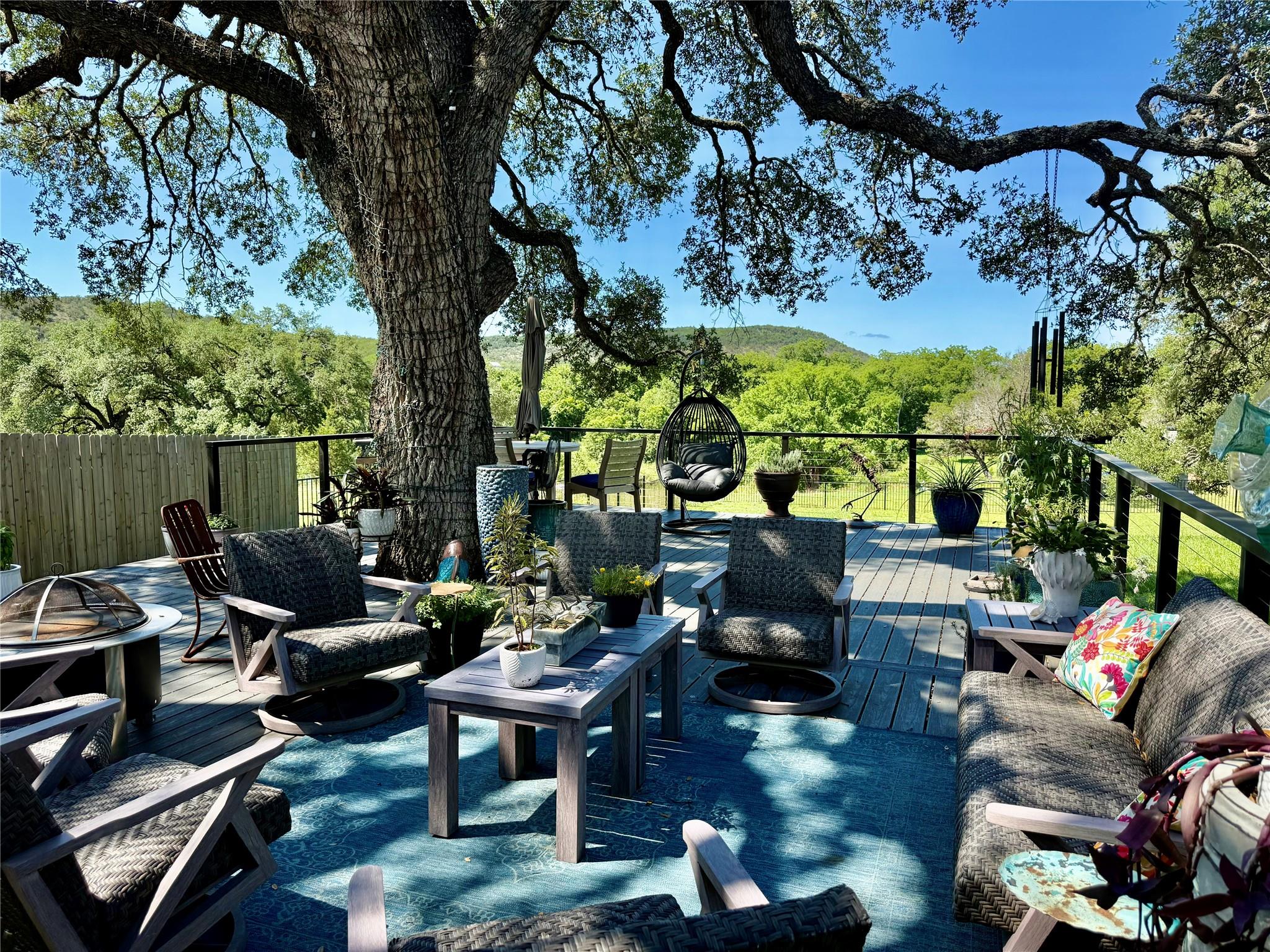 2028 Flite Acres Rd, Wimberley, TX 78676 — photo 1