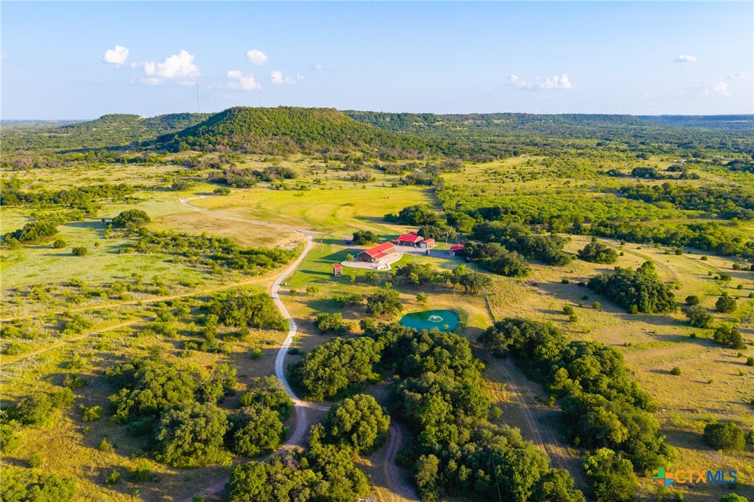 3021 FM 1689, Comanche, TX 76442 — photo 1