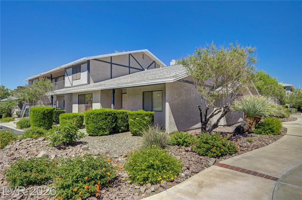 2757 Carnation Lane, Henderson, NV 89074 — photo 1