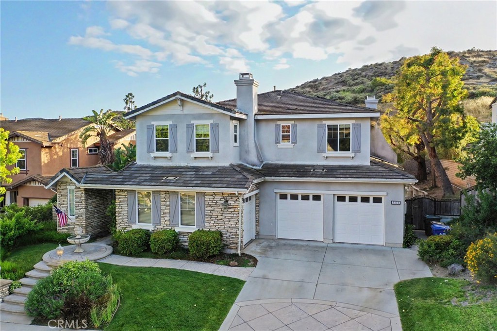 5332 Via Pisa, Newbury Park, CA 91320 — photo 1