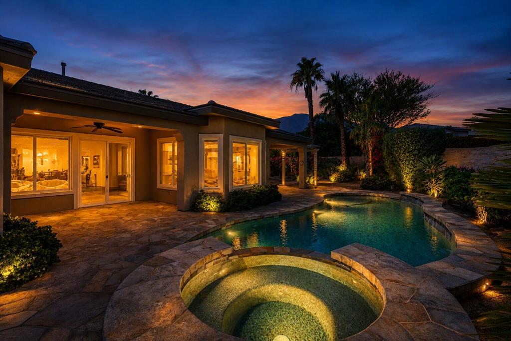 81196 Victoria Lane, La Quinta, CA 92253 — photo 1
