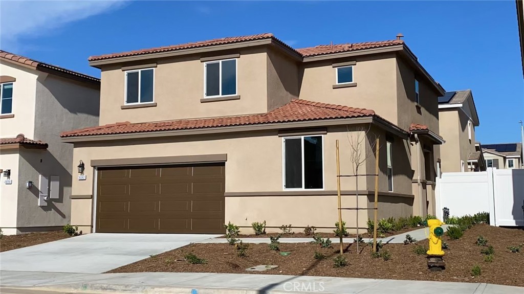 36382 Albus Ave, Winchester, CA 92596 — photo 1