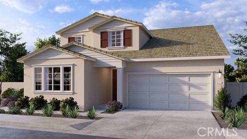11404 Forge Road, Corona, CA 92883 — photo 1