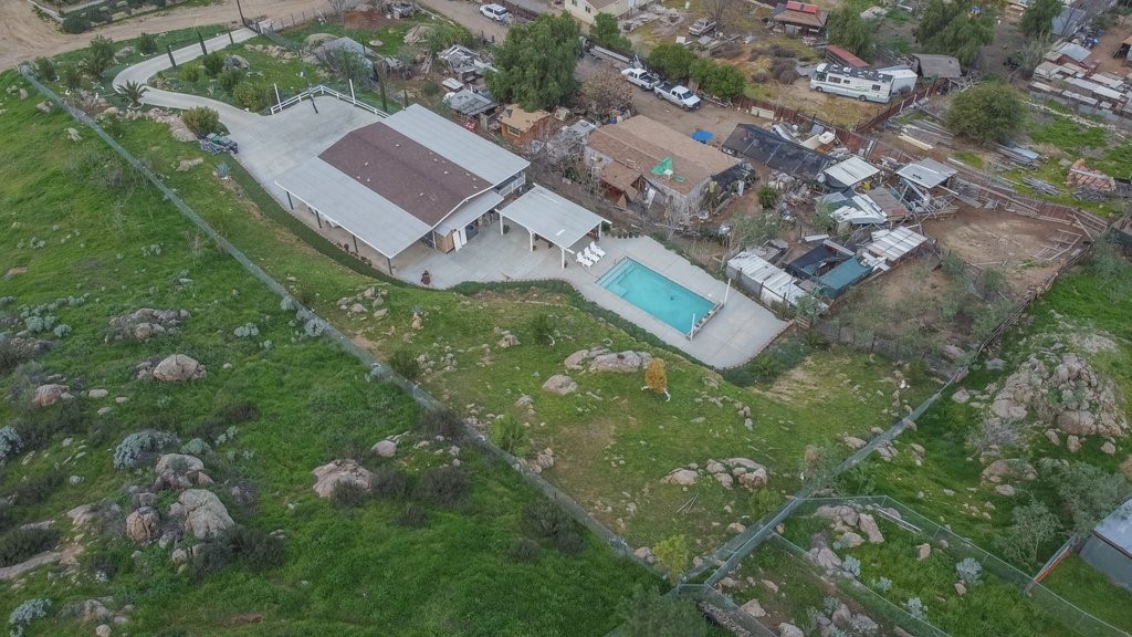 26460 Dale, Hemet, CA 92545 — photo 1