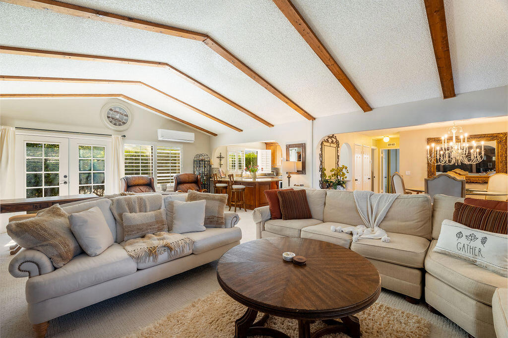 73133 Lone Mountain Lane, Palm Desert, CA 92260 — photo 1
