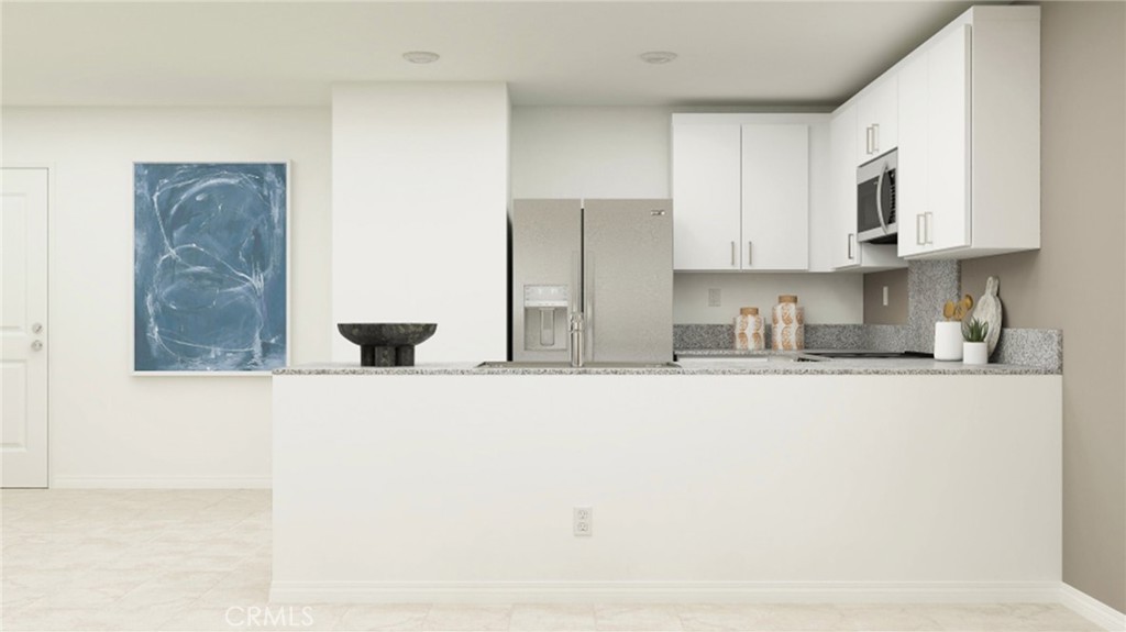 62504 Corsair Street, Desert Hot Springs, CA 92240 — photo 1