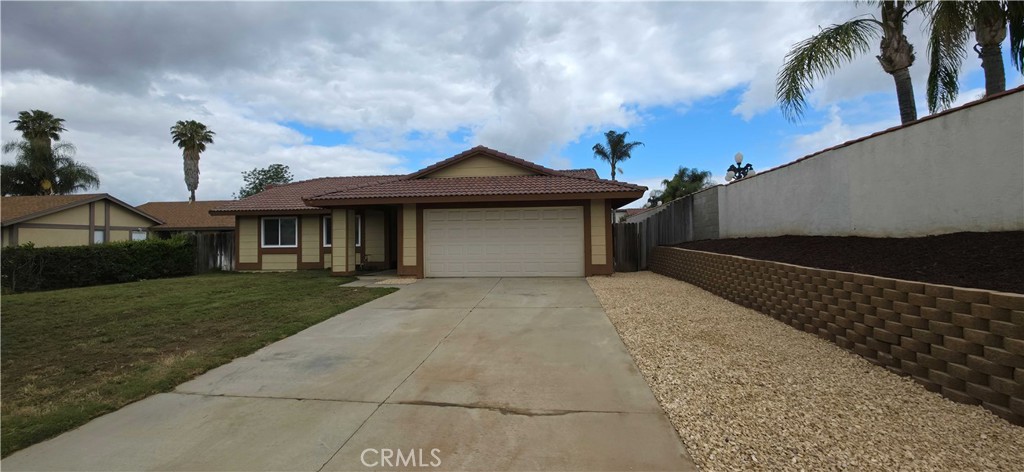 10625 Zodiac, Riverside, CA 92503 — photo 1