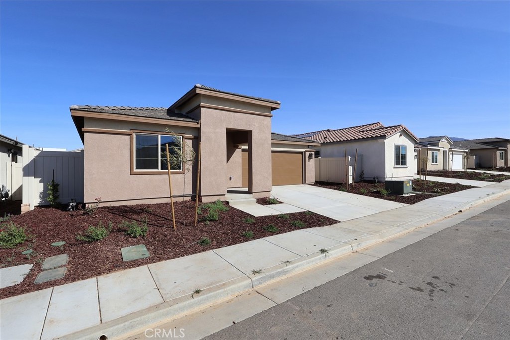 1518 Beacon Drive, Beaumont, CA 92223 — photo 1