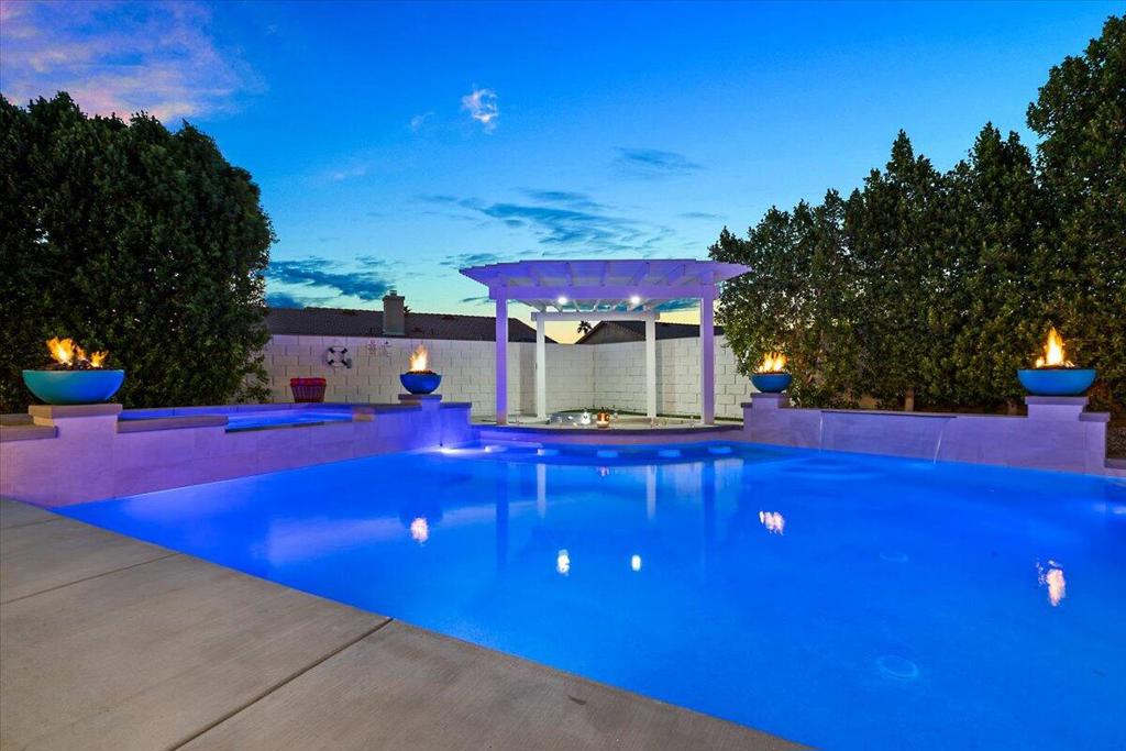 81135 Avenga Court, Indio, CA 92201 — photo 1