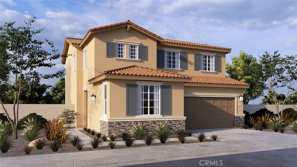 26224 Towhee Lane, Corona, CA 92883 — photo 1