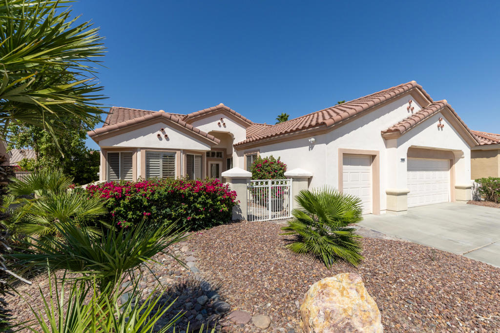78383 Sterling Lane, Palm Desert, CA 92211 — photo 1