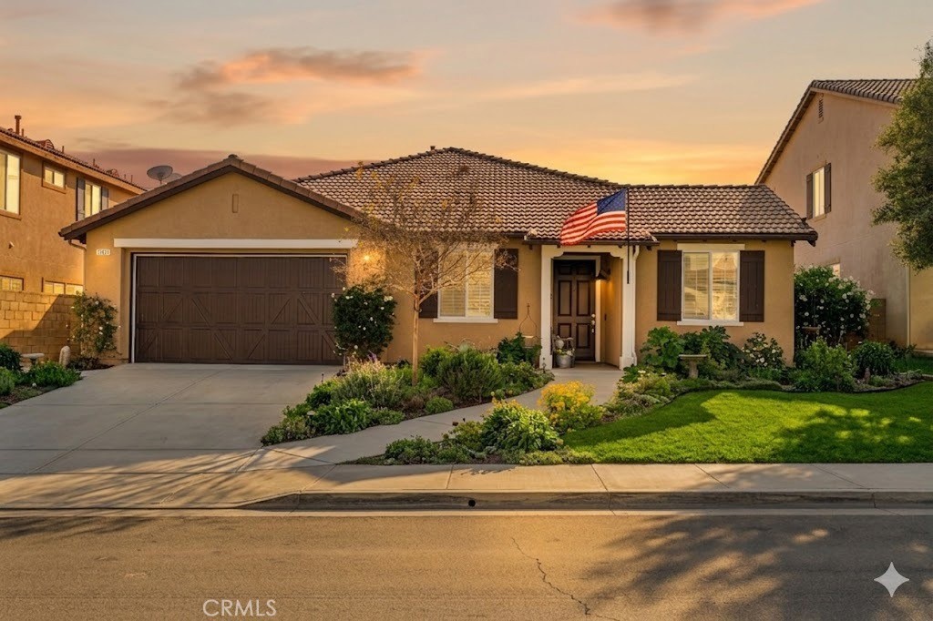 31831 Ridge Berry, Winchester, CA 92596 — photo 1