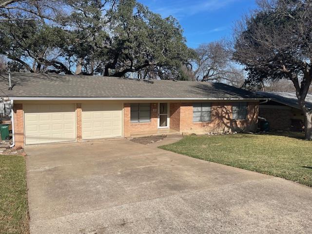 102 Covington, Austin, TX 78753 — photo 1