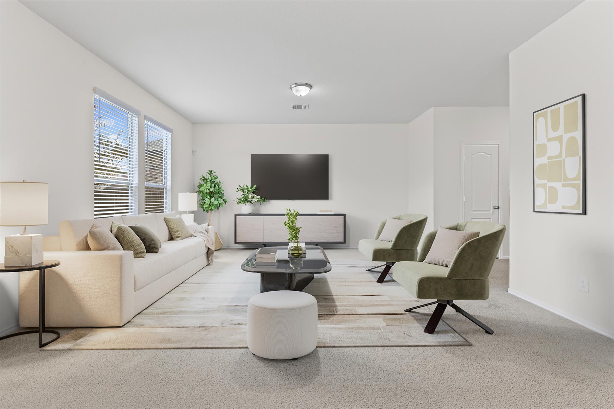 17015 Gibbons, Round Rock, TX 78664 — photo 1